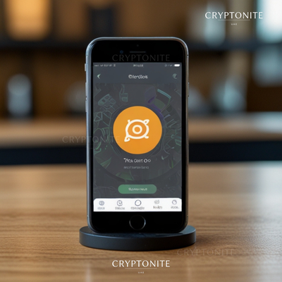 Circle to Launch ‘Tap-and-Go’ Payments Using USDC on iPhones