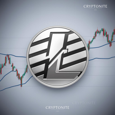 Litecoin (LTC) Defies Market Volatility: Analysts Predict Bullish Breakout