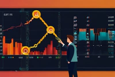 Understanding DeFi Lending and Borrowing: A Comprehensive Guide
