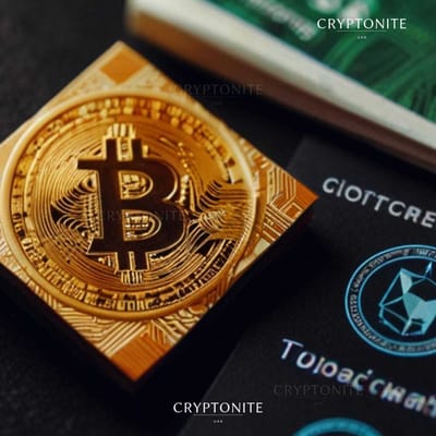 Understanding Crypto Paper Wallets: What They Are, How They Work, and Their Pros and Cons