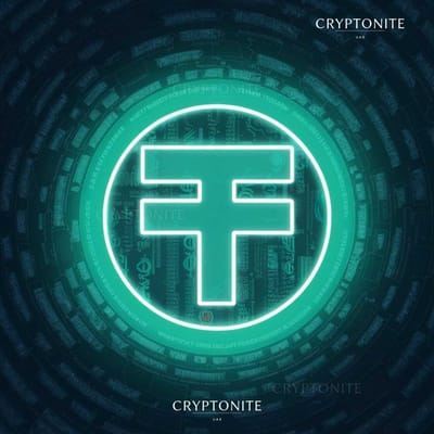 Tether Treasury Mints $1 Billion USDT on Tron Network, Reflecting Growing Adoption
