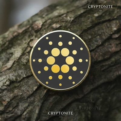 Cardano’s Transition to Decentralized Governance and Its Prospects in the ZK-Scaling Race