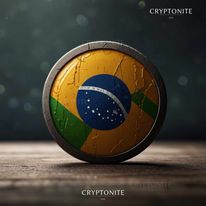 Brazil Approves Second Solana ETF; US Faces Challenges in Solana ETF Approval