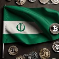 Nigeria’s Crypto Market Sees Potential Regulatory Shift Amidst Rapid Growth