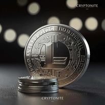 Litecoin Buying Activity Surges: Can LTC Reach $80?