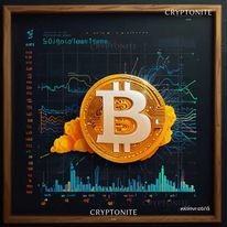 Mt. Gox Transfers $855M in Bitcoin: What It Means for Creditors and the Market