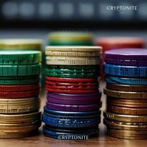 Defiance ETFs Launches Controversial MicroStrategy Leveraged ETF