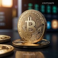 Bitcoin’s Technical Indicators Signal Potential Short Squeeze Amid Market Uncertainty