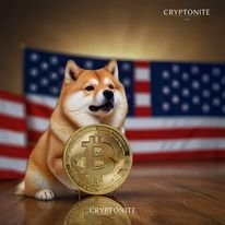 Dogecoin’s Future Tied to 2024 U.S. Election: Trump’s Victory Could Boost DOGE