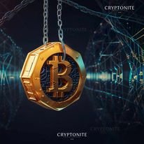 $55 Million Lost in Major Web3 Phishing Attack Amid Crypto Market Volatility