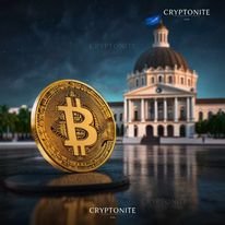El Salvador’s National Bitcoin Office to Train 80,000 Government Employees in Bitcoin Management