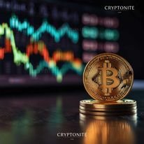 Bitcoin’s Potential for Record Highs: Analyzing the Bullish Indicators Ahead of the 2024 Election