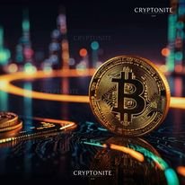 Babylon Unveils Mainnet Launch with Self-Custody Bitcoin Staking and Advanced Timestamping Protocol