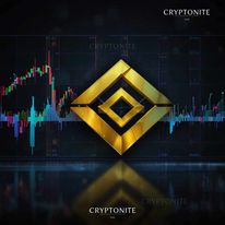 Binance Delists Nine Spot Trading Pairs: What You Need to Know