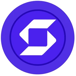SafePal Launches SFPlus: New Staking Dapp with Real-World Benefits for SFP Holders