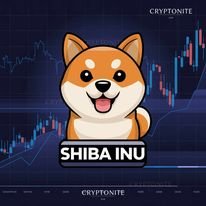 Shiba Inu Burn Rate Surges 1088% as Shibarium Marks First Anniversary