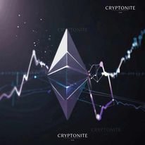 Ethereum Metrics Surge: Could a New ATH Above $5,000 Be on the Horizon?
