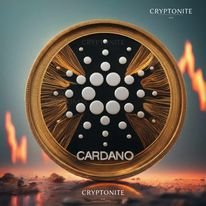 Cardano’s Potential for a 100% Rally: A Deep Dive