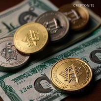 Tether Unveils New UAE Dirham-Pegged Stablecoin
