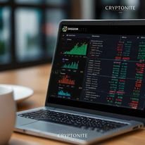 Improving Capital Efficiency in Decentralized Exchanges (DEXs)