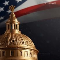 Crypto Legislation in 2024: Key Republican Figures Push for Reform Amid Political Uncertainty