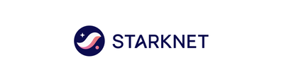 Starknet Unveils Major Update with Parallel Transaction Processing