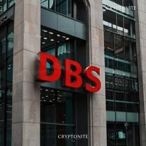 DBS Bank Launches Blockchain Solution for Streamlined Government Grant Disbursement