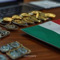 Nigeria’s SEC to License Virtual Asset Providers Soon: A New Era for Crypto in Africa’s Largest Economy