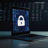 WazirX Takes Critical Steps Following $230 Million Hack: What to Expect Next