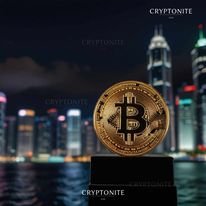 Hong Kong’s Crypto Ambitions: Regulatory Challenges and the Path Forward
