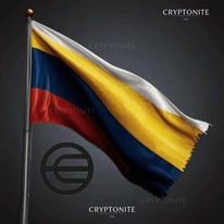 Worldcoin Faces Scrutiny in Colombia Over Data Privacy Concerns
