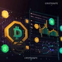 Protecting Your Assets in Decentralized Finance (DeFi): Strategies and Best Practices