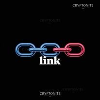 Chainlink ($LINK): A Comprehensive Analysis of Its Current Status and Future Prospects