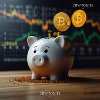 US Spot Bitcoin ETFs See Strong Inflows as GBTC Experiences Major Outflows