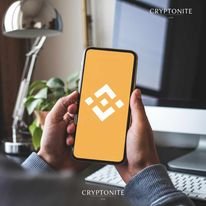 Binance Expands Mobile Money Services Across Africa, But Challenges Remain