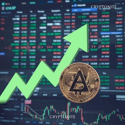 Grayscale Launches Avalanche Trust, Boosting AVAX Amidst Broader Crypto Market Dip