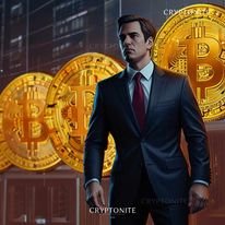 Digital Currency Group Settles $1 Billion in Creditor Obligations Amid Ongoing Legal Challenges