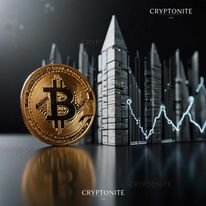 Grayscale Bitcoin Mini Trust and Ethereum Mini Trust Experience Significant Growth Amid ETF Resurgence
