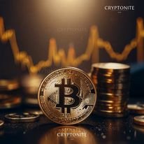 Bitcoin’s Resilience Amidst Consolidation: Bullish Signals for Long-Term Investors