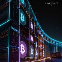 BTCfi: Advancing Bitcoin with Scalable and Interoperable DeFi Infrastructure