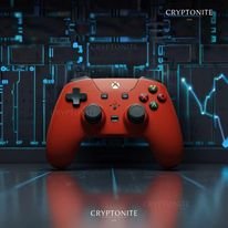 TON Blockchain Surges with Crypto Gaming Boom and Increased TVL
