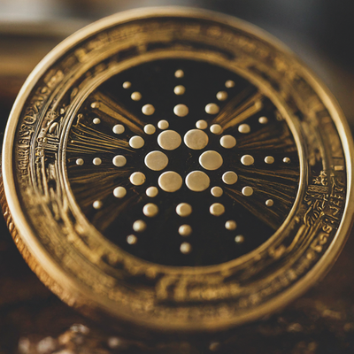 Cardano Postpones Chang Hard Fork: New Launch Date Set for September 1