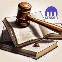 Kraken Faces Legal Challenges Over Securities Law Violations Amidst Global Scrutiny