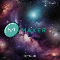 MakerDAO Introduces New Tokens as Part of Strategic Endgame Transformation