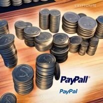 PayPal Partners with Anchorage Digital to Launch PYUSD Rewards Program