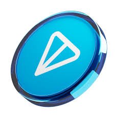 Toncoin Token Faces $2.7 Billion Market Decline Amid Pavel Durov’s Detention