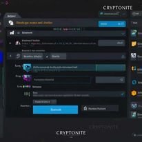 Recent Discord Exploits Hit Avalanche and ZKsync, Following Polygon Breach
