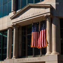 SEC and CFTC Impose Record Fines on Financial Firms for Compliance Failures