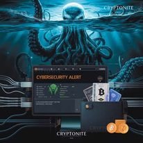 Cybersecurity Alert: New Cthulhu Stealer Malware Targets Apple Macs and Crypto Wallets
