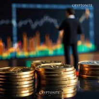 Stablecoin Market Hits Record $168 Billion, Signaling Strong Growth